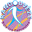 Randouvèze logo