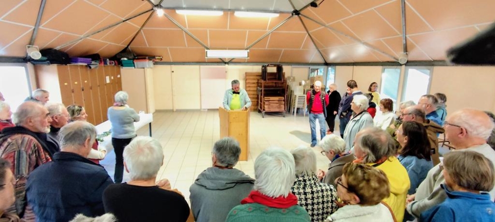 ZMG 20260111 1622342 C Copy